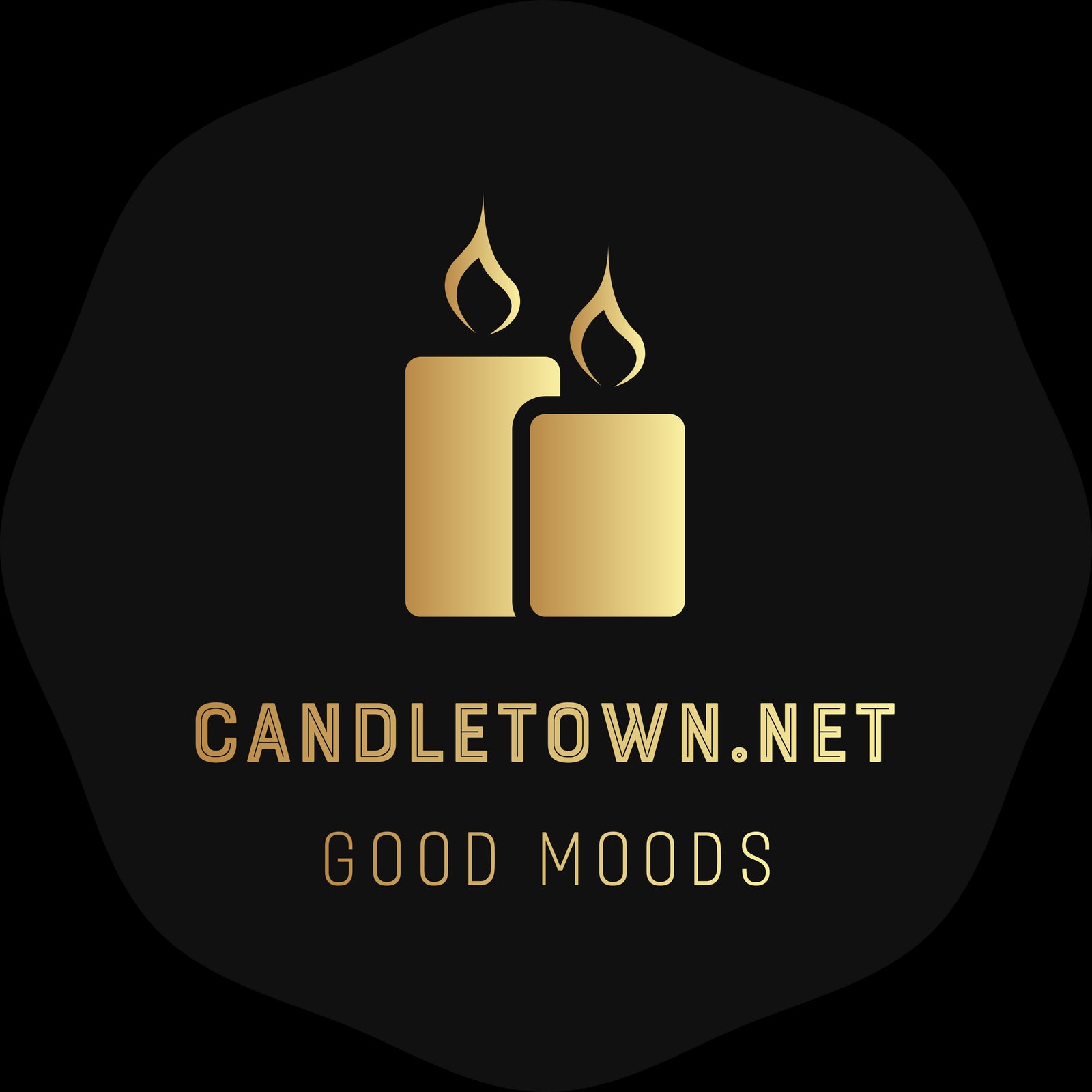 Home page - candletown.net