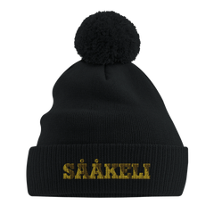 03810052-1d75-4b5d-8afe-be50b9275cbe