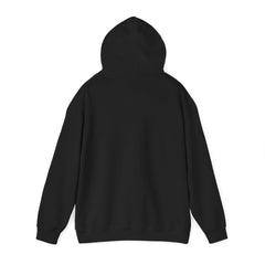 DJ Aatee81 – BABY Hoodie