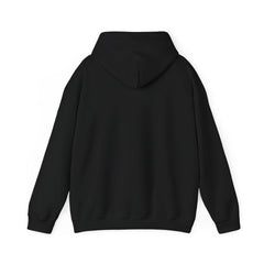 DJ AATEE81 Hoodie – AATEE81 Logo Streetwear Hoodie