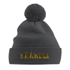 22d35989-c29d-4e76-95e6-648265fd652a