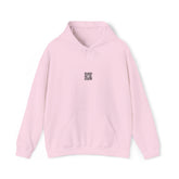 Candletown Logo Hoodie – “Good Moods” - candletown.net