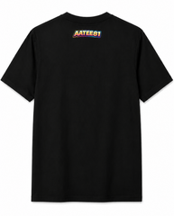 Aatee81 Unisex Tee