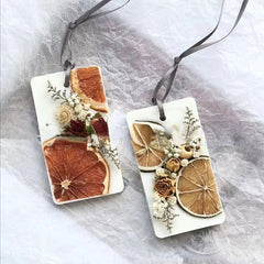 DIY Natural Coconut Wax – Handmade Candle Raw Material for Candle Making - candletown.net