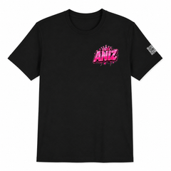 ANIZ PÖPILÄ Dark Edition T-Shirt