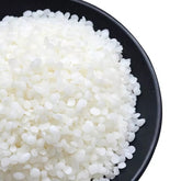 High-Quality Beeswax for Crafting – Ideal for Candle Making - candletown.net