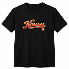 Kaasukeisari Kaasu Flexfit -Lippis