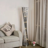 Nordic LED Floor Lamp for Modern Ambient Lighting - candletown.net