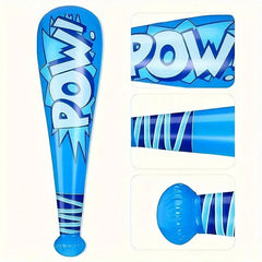 Inflatable Baseball Bat Balloons - candletown.net
