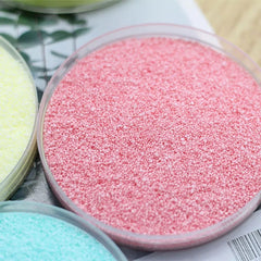 Snowflake Wax – 1000g Ice Flower Wax for DIY Candle Making - candletown.net