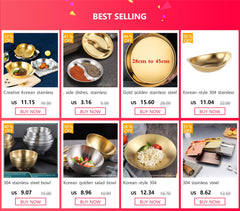 Stainless Steel Candle Plate - No Drip Tray for Safe Candle Use - candletown.net