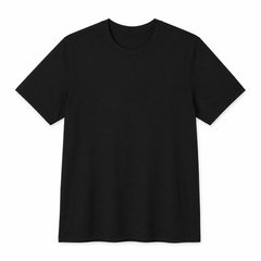 ANIZ PÖPILÄ Security Edition T-Shirt - candletown.net
