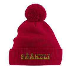 bdd71055-fd72-4f9a-bb76-ec032bb13e11