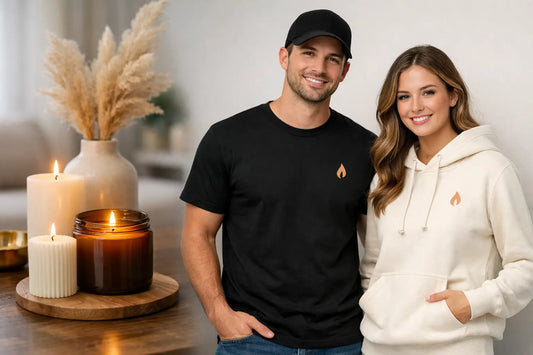 What candletown.net Brings to Everyday Style