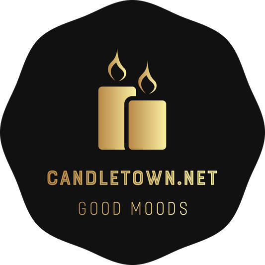 Important U.S. Tariff Update – What It Means for Candletown Customers