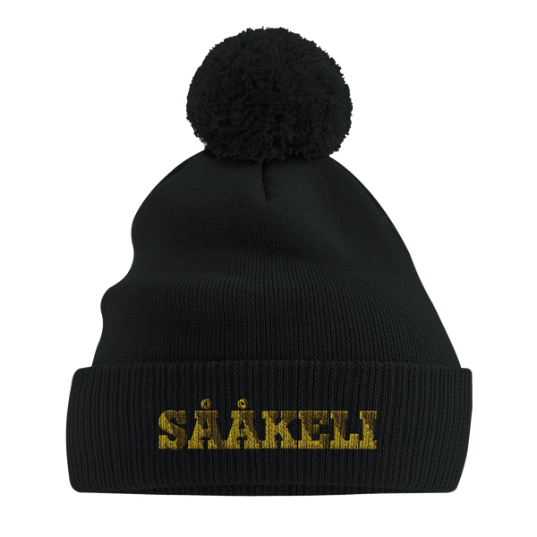 052d5a7b-4b98-4266-a7ef-008a2d7a521c