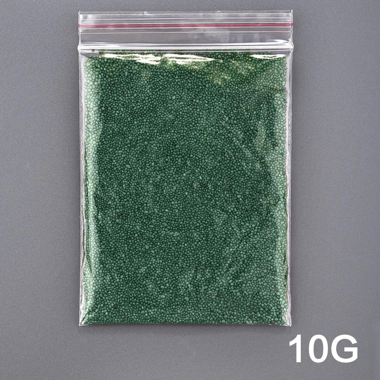 10/50g Sand Wax - Natural Colored Wax for DIY Candles - candletown.net