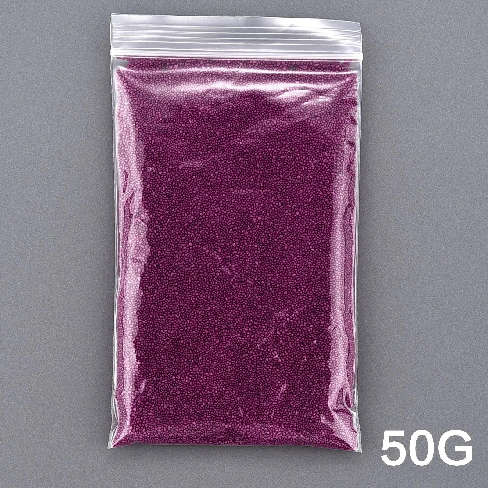 10/50g Sand Wax - Natural Colored Wax for DIY Candles - candletown.net