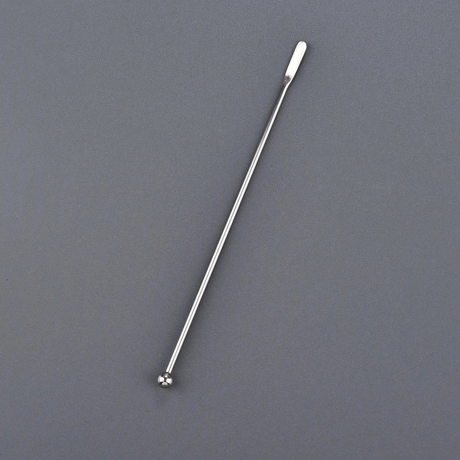 10/50g Sand Wax - Natural Colored Wax for DIY Candles - candletown.net