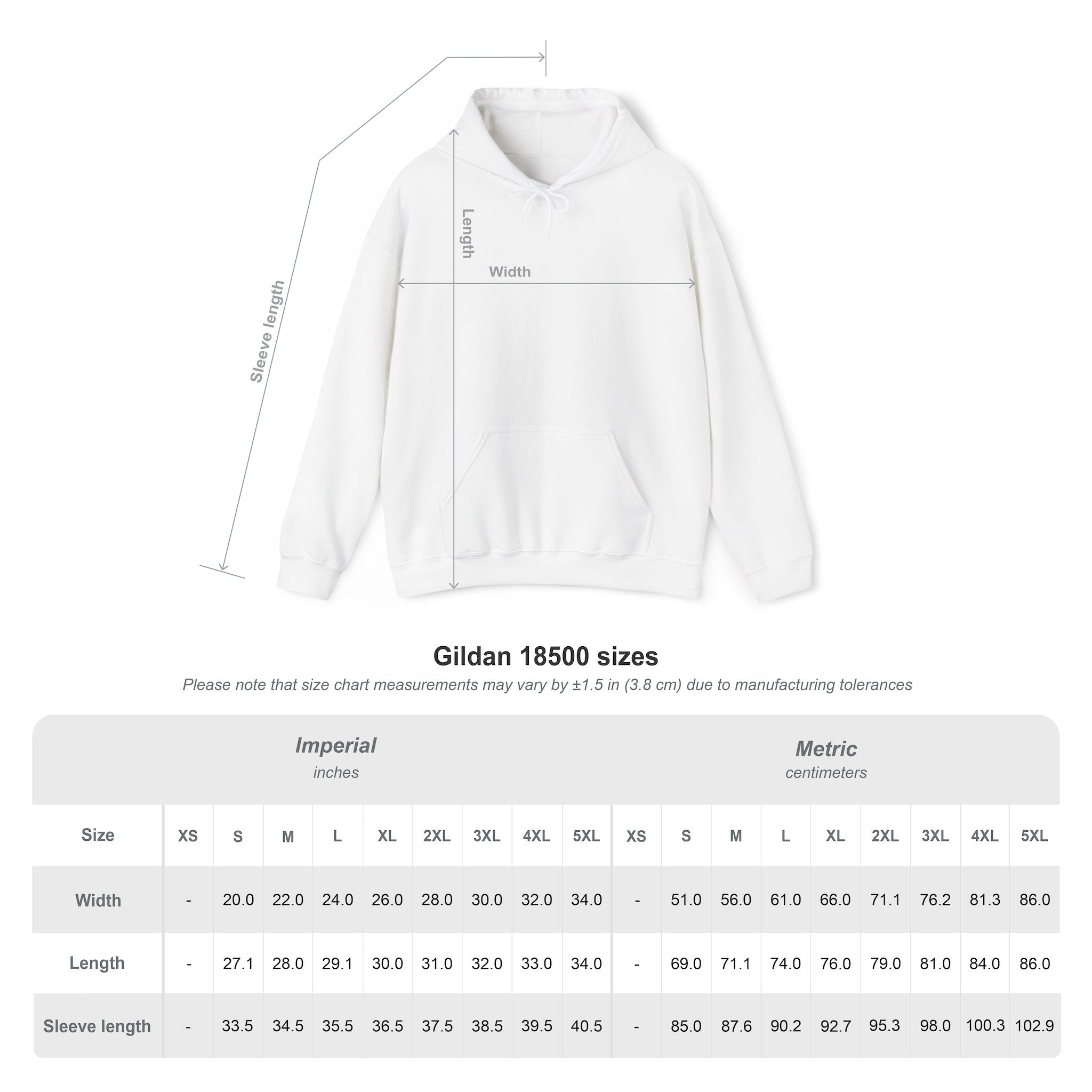 DJ AATEE81 Hoodie – AATEE81 Logo Streetwear Hoodie