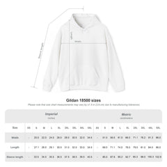 DJ AATEE81 Hoodie – AATEE81 Logo Streetwear Hoodie