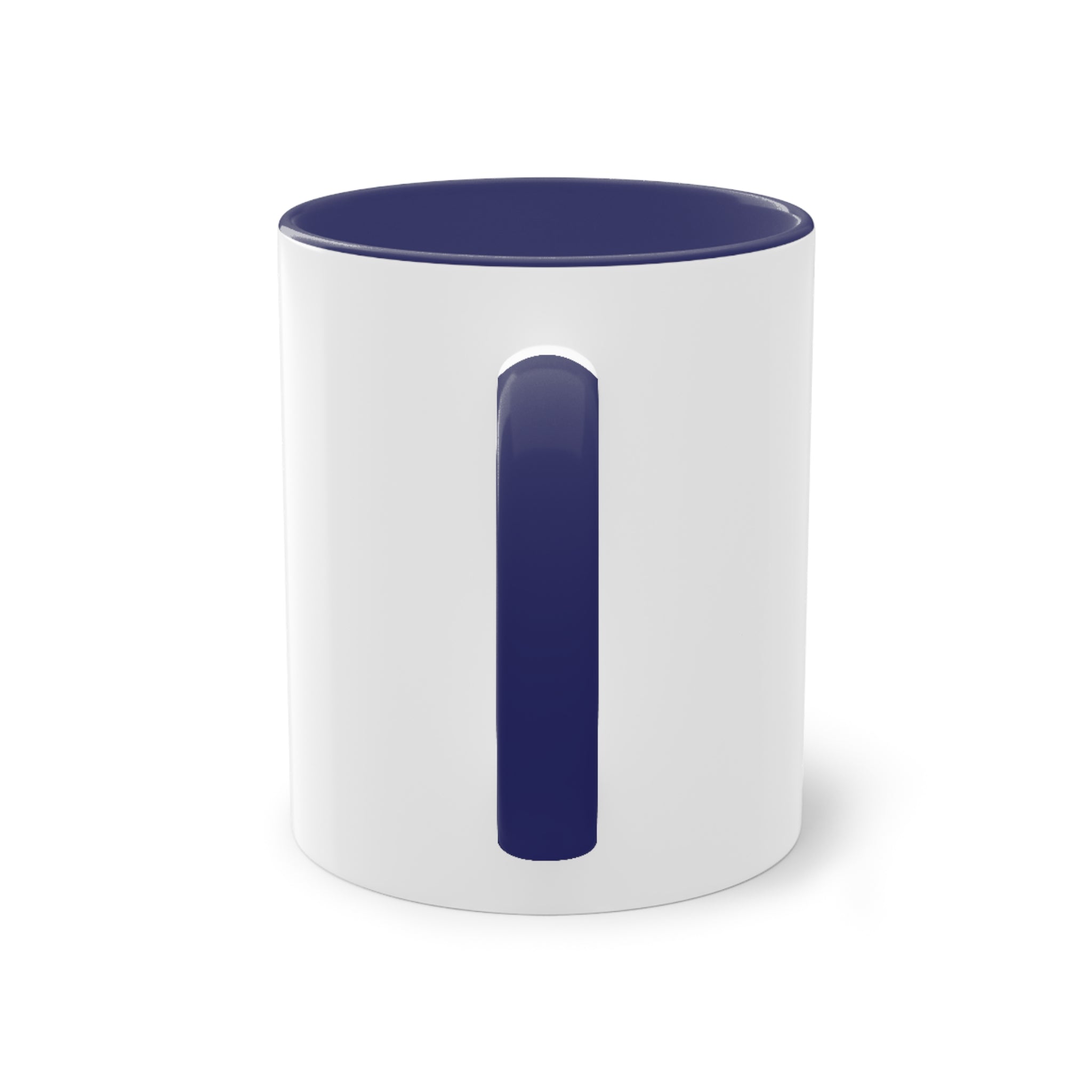 Authentic Kaasukeisari x Candletown Mug – Multicolor Charity Edition