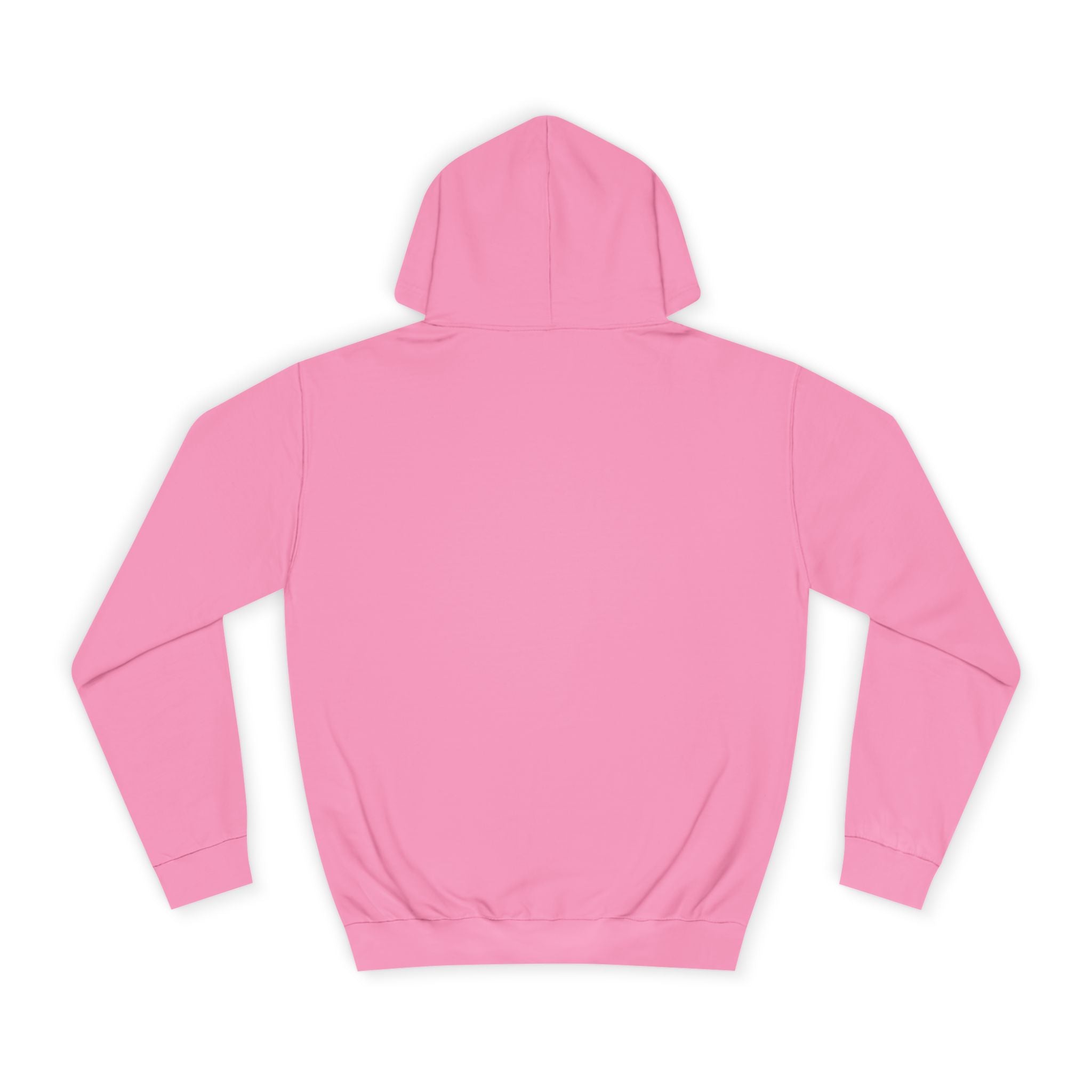 ARTSI Nordic Spirit Hoodie – Folklore-Inspired Fan Merchandise