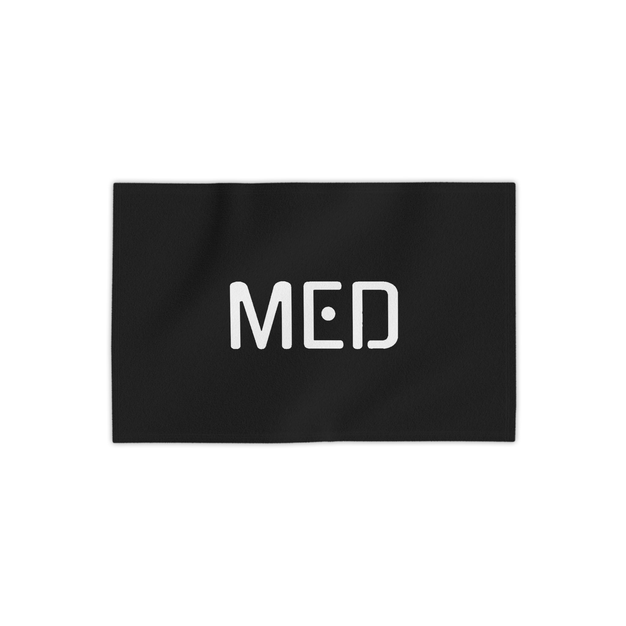 MED Rantapyyhe