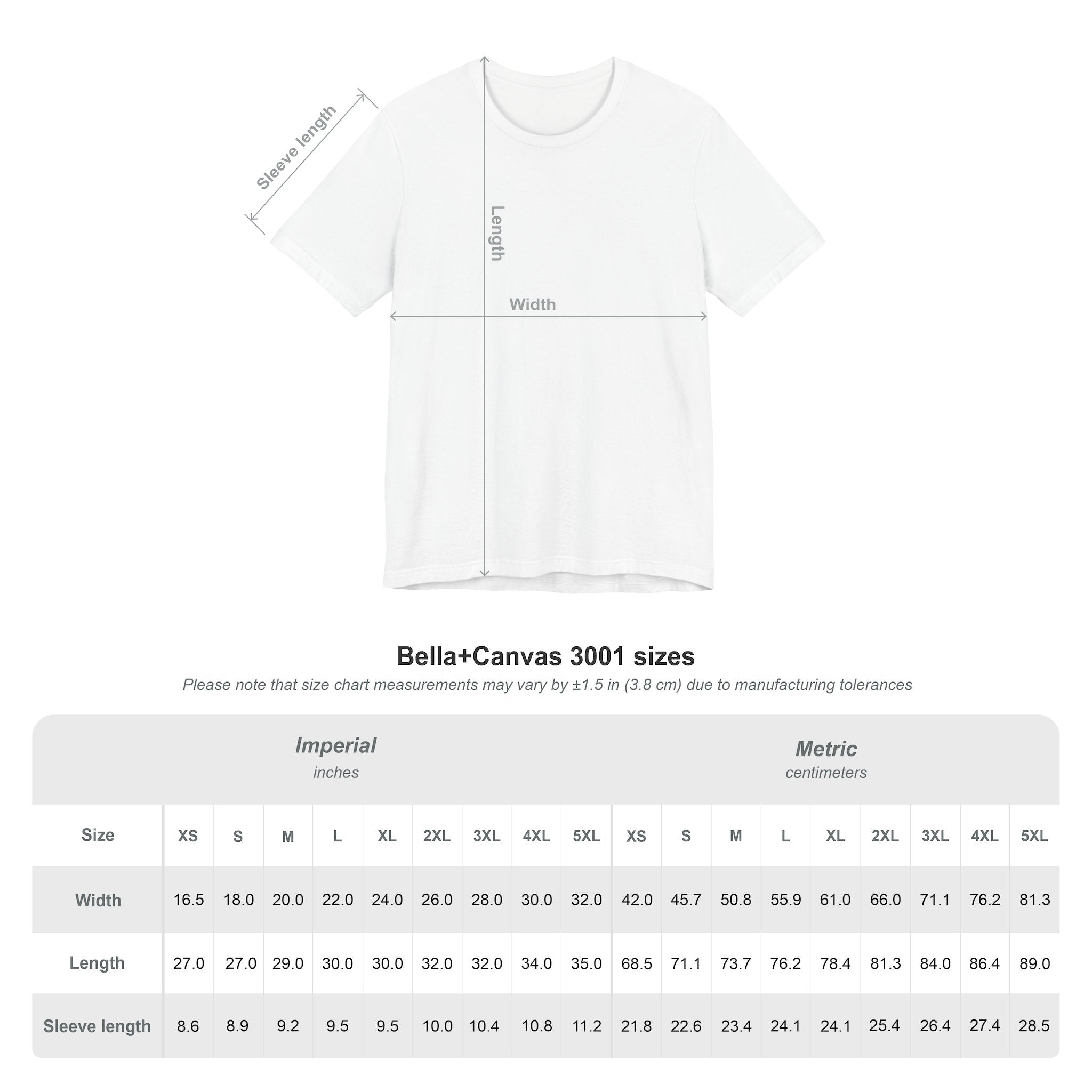 DJ Aatee81 – VITTUILULLE NOLLATOLERANSSI T-Shirt - candletown.net