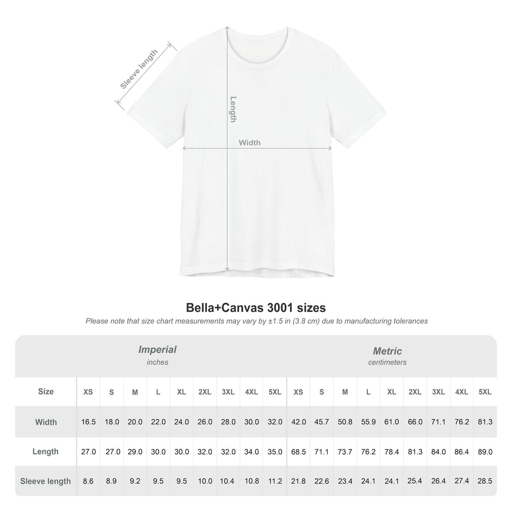 DJ Aatee81 – VITTUILULLE NOLLATOLERANSSI T-Shirt - candletown.net