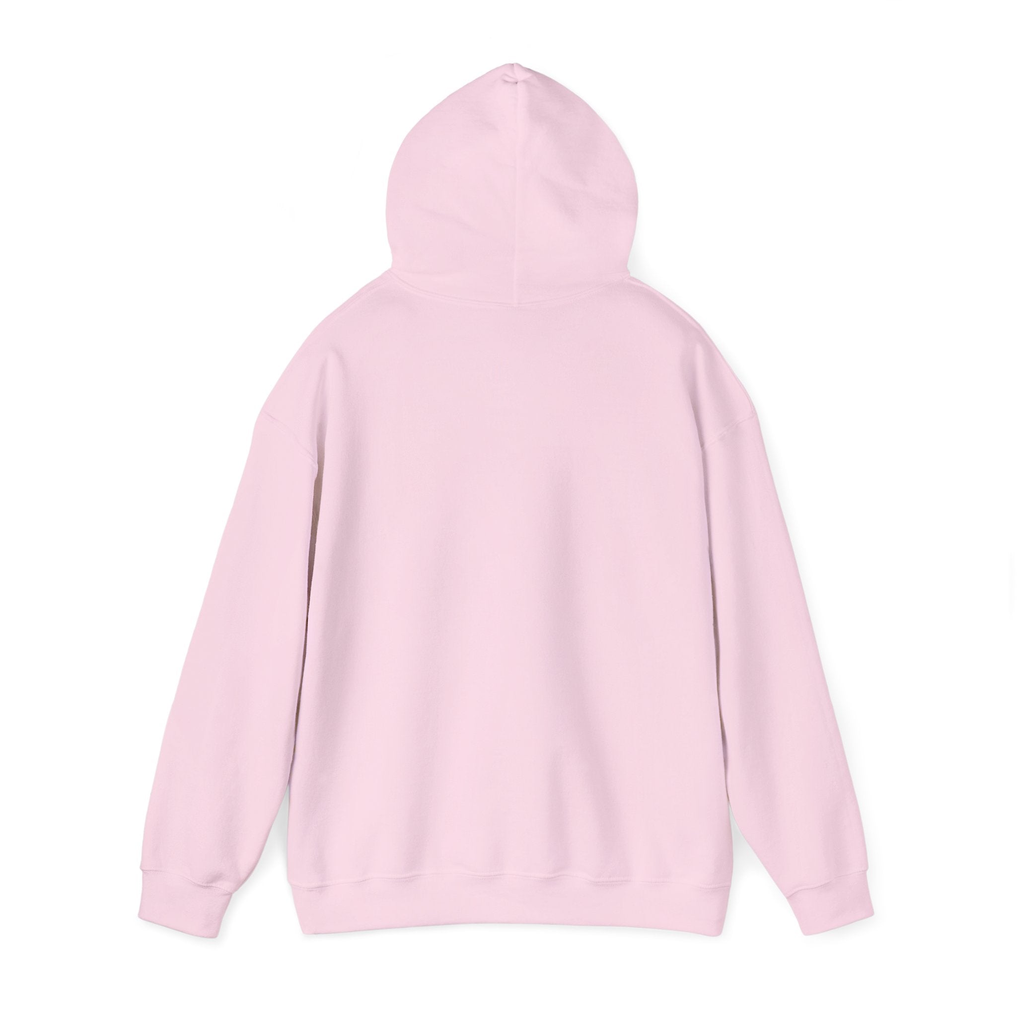 DJ Aatee81 – BABY Hoodie