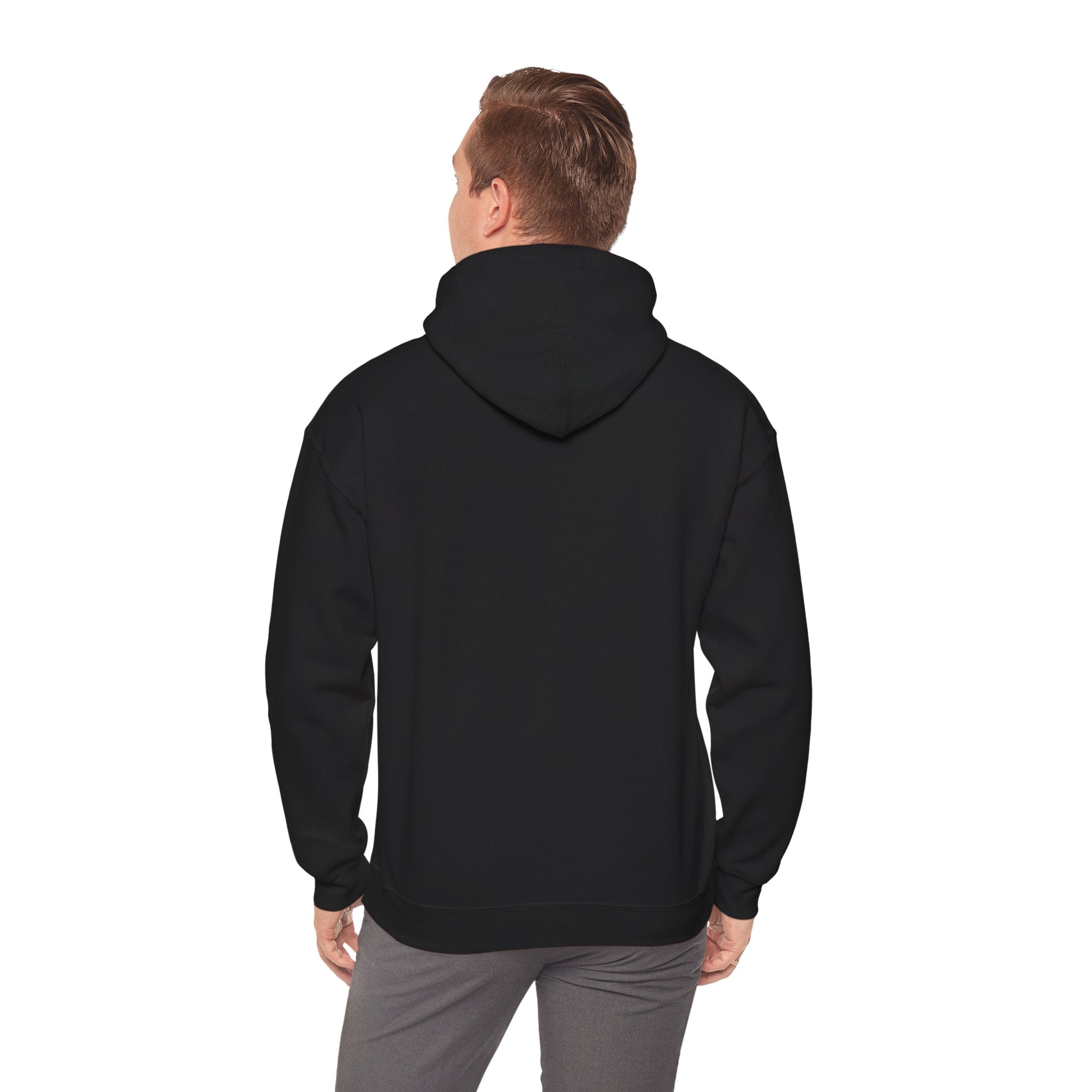 DJ Aatee81 – BABY Hoodie