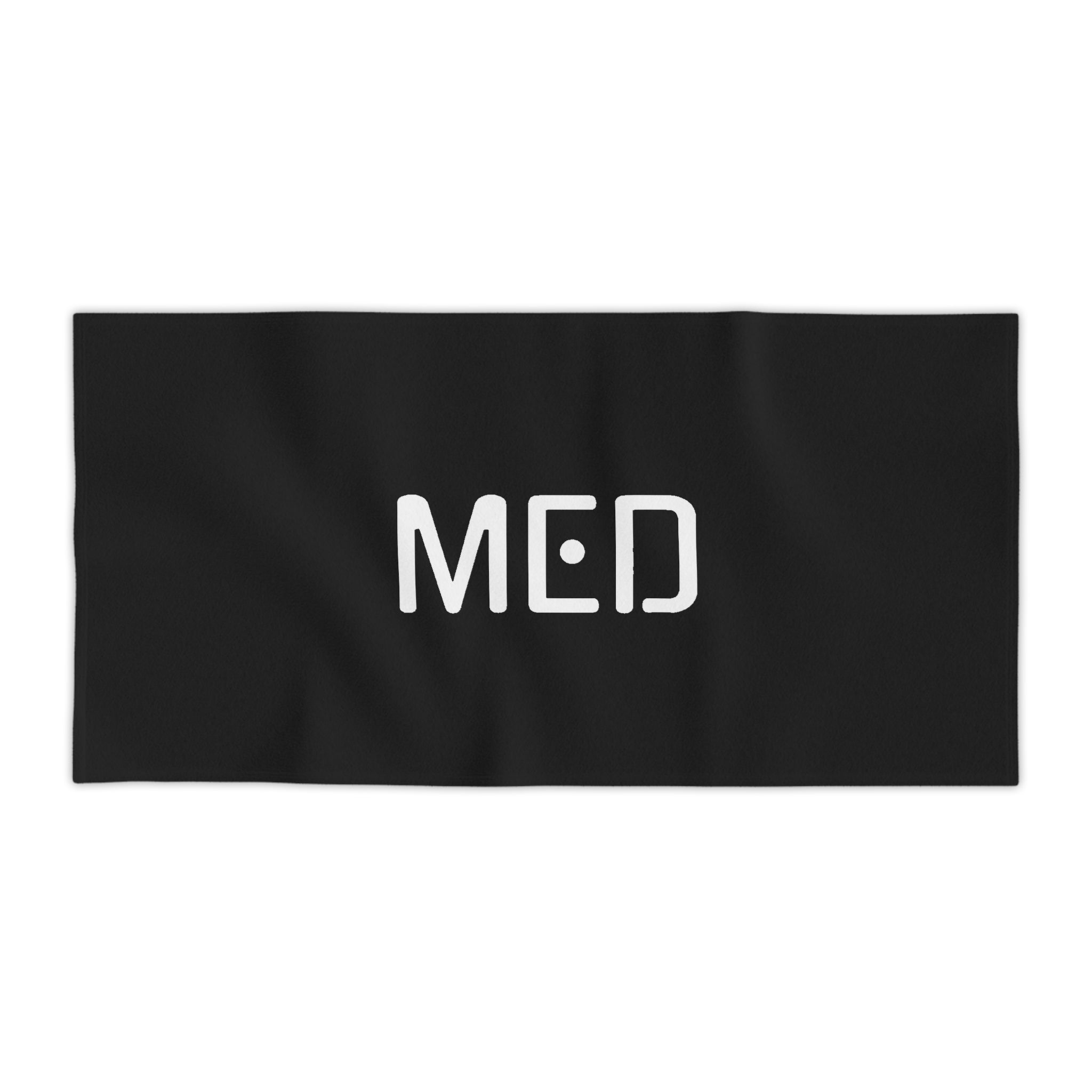 MED Rantapyyhe