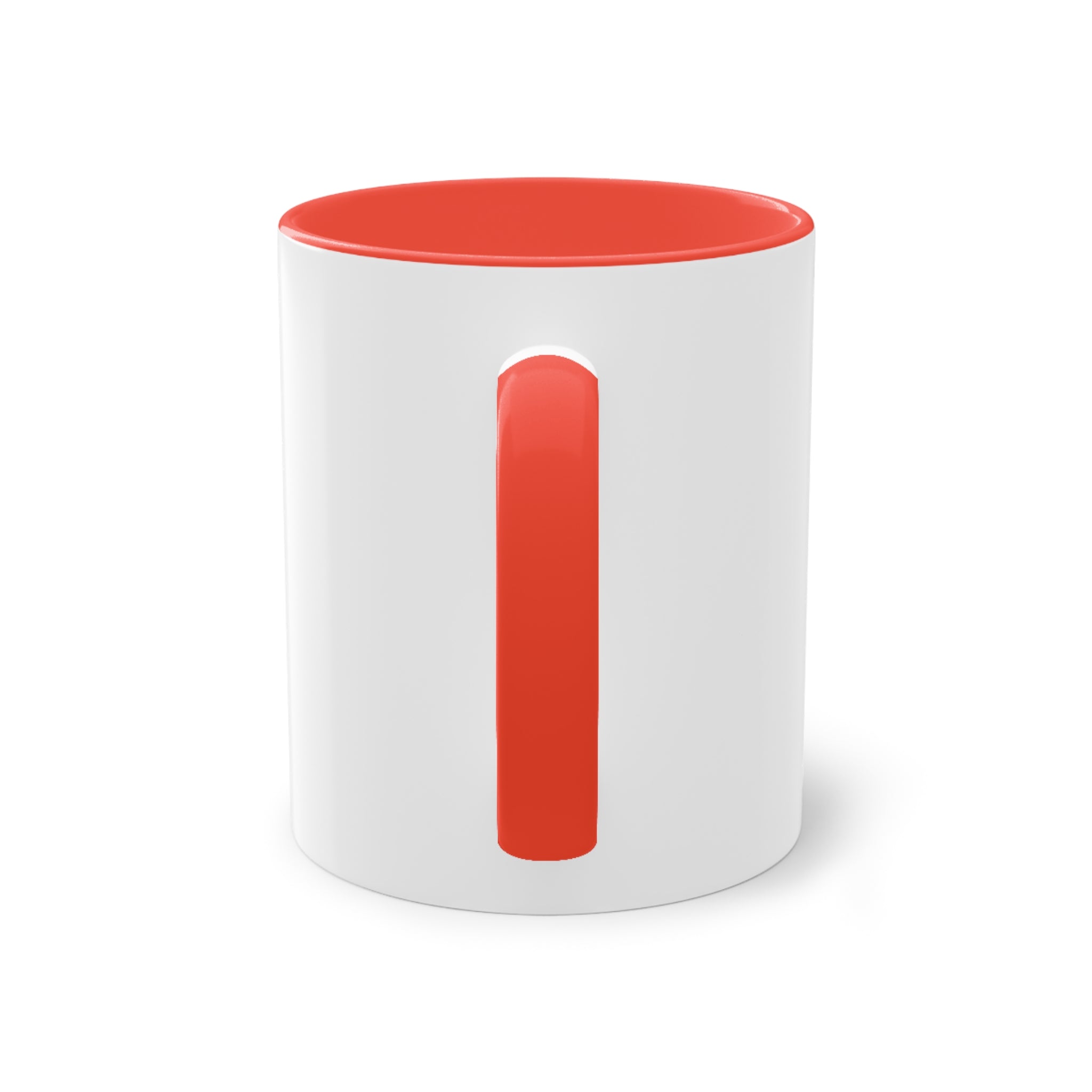 Authentic Kaasukeisari x Candletown Mug – Multicolor Charity Edition