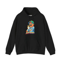 DJ Aatee81 – BABY Hoodie