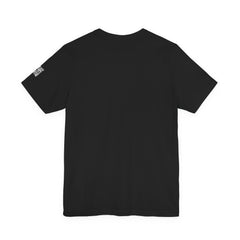 DJ Aatee81 – VITTUILULLE NOLLATOLERANSSI T-Shirt - candletown.net