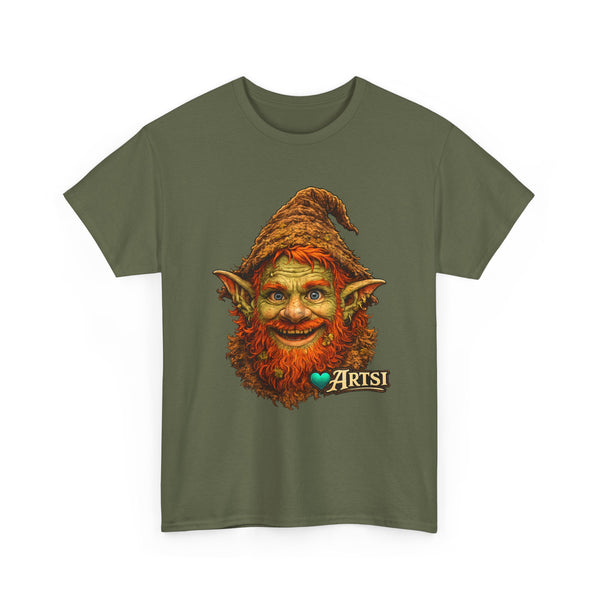 ARTSI Nordic Spirit T-Shirt – Fan Edition
