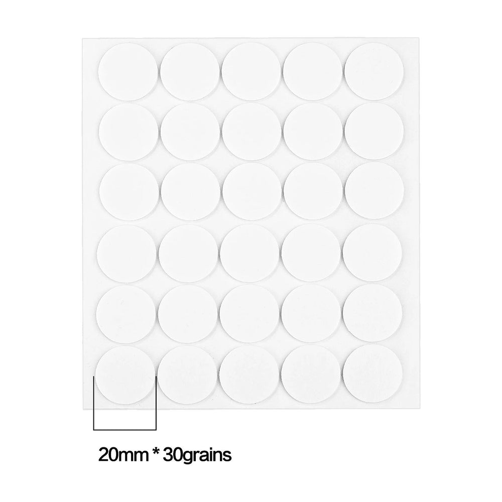 30-100pcs Waxed Cotton Candle Wicks Set - Perfect for DIY Candle Making - candletown.net