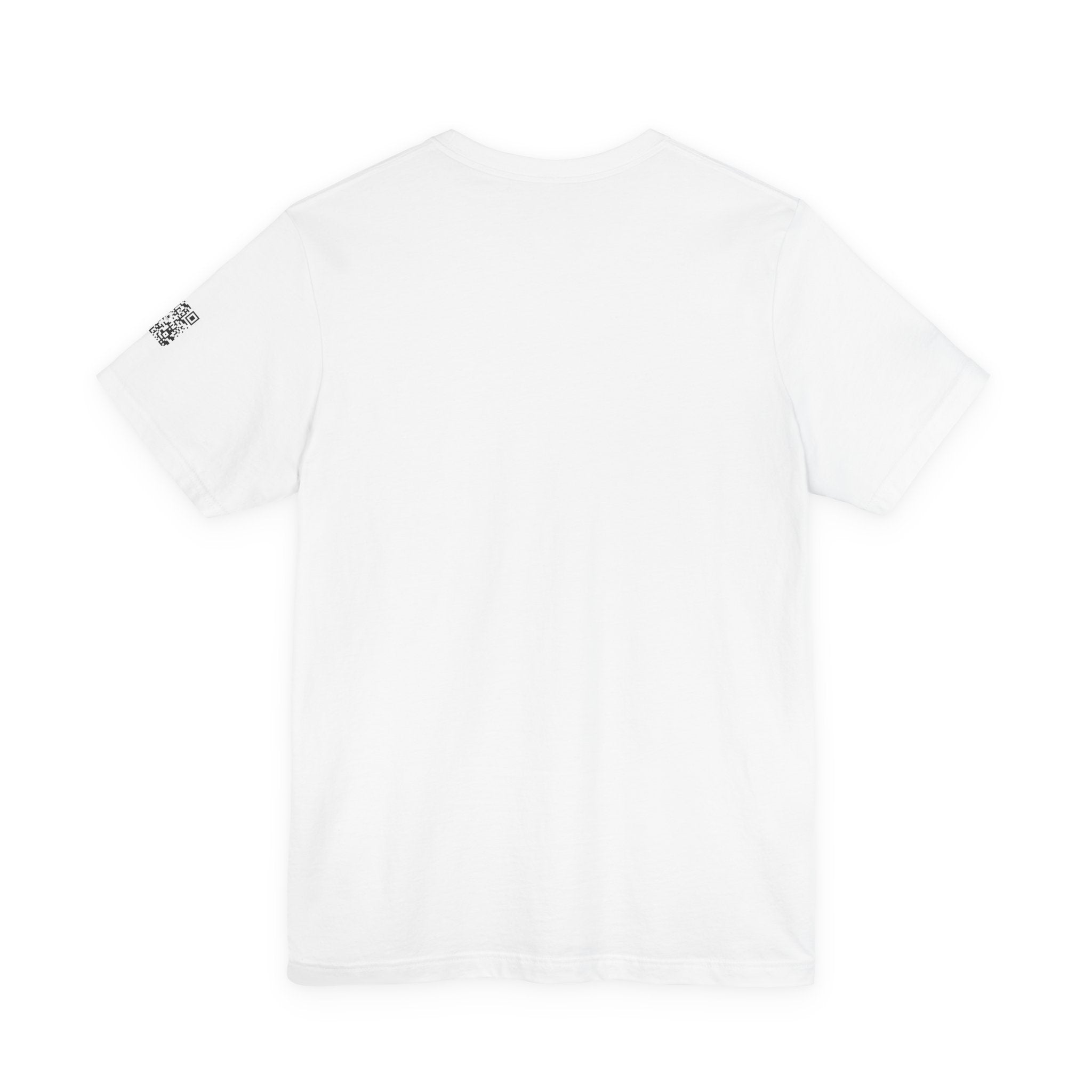 DJ AATEE81 – BABY T-Shirt