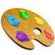 Creative Products