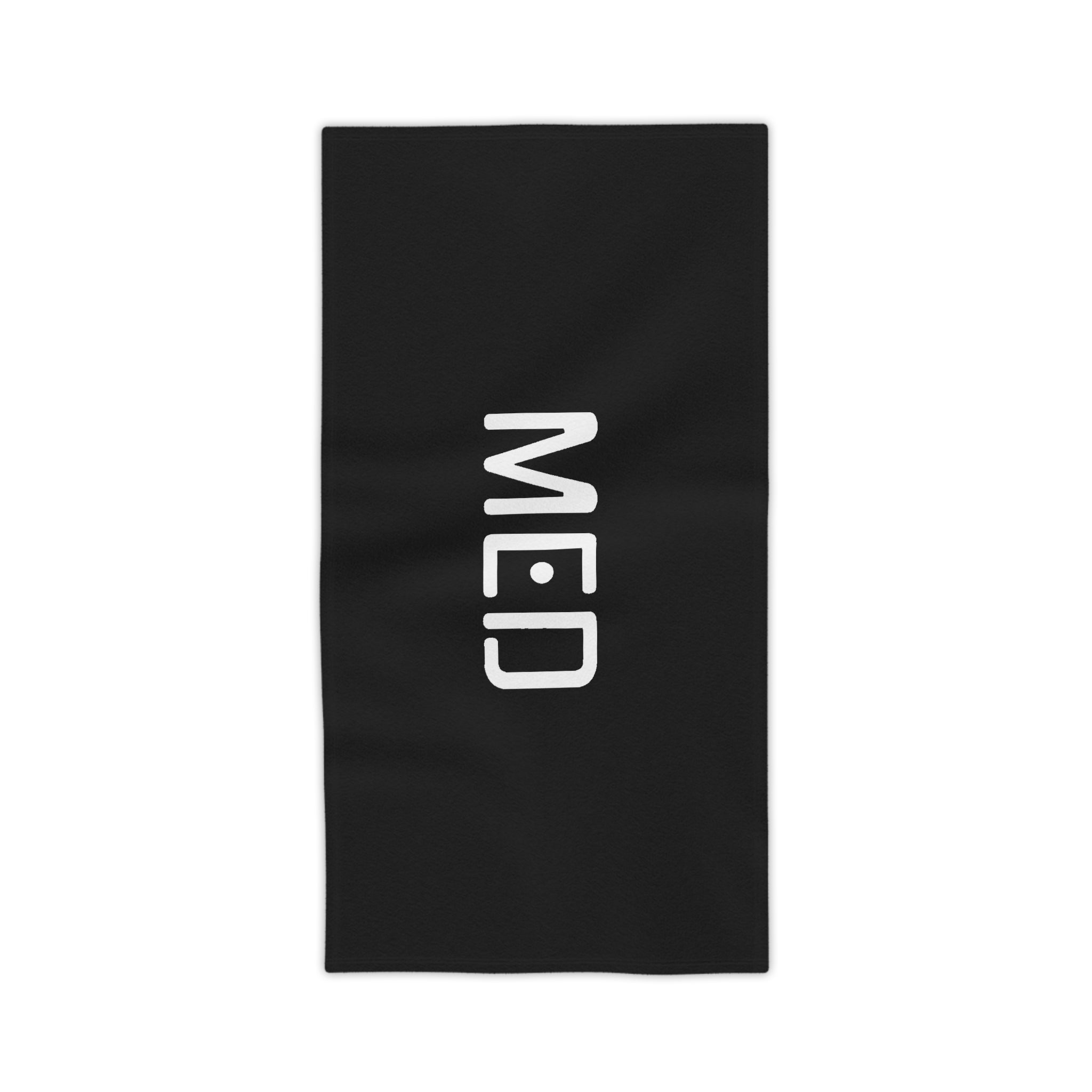 MED Rantapyyhe