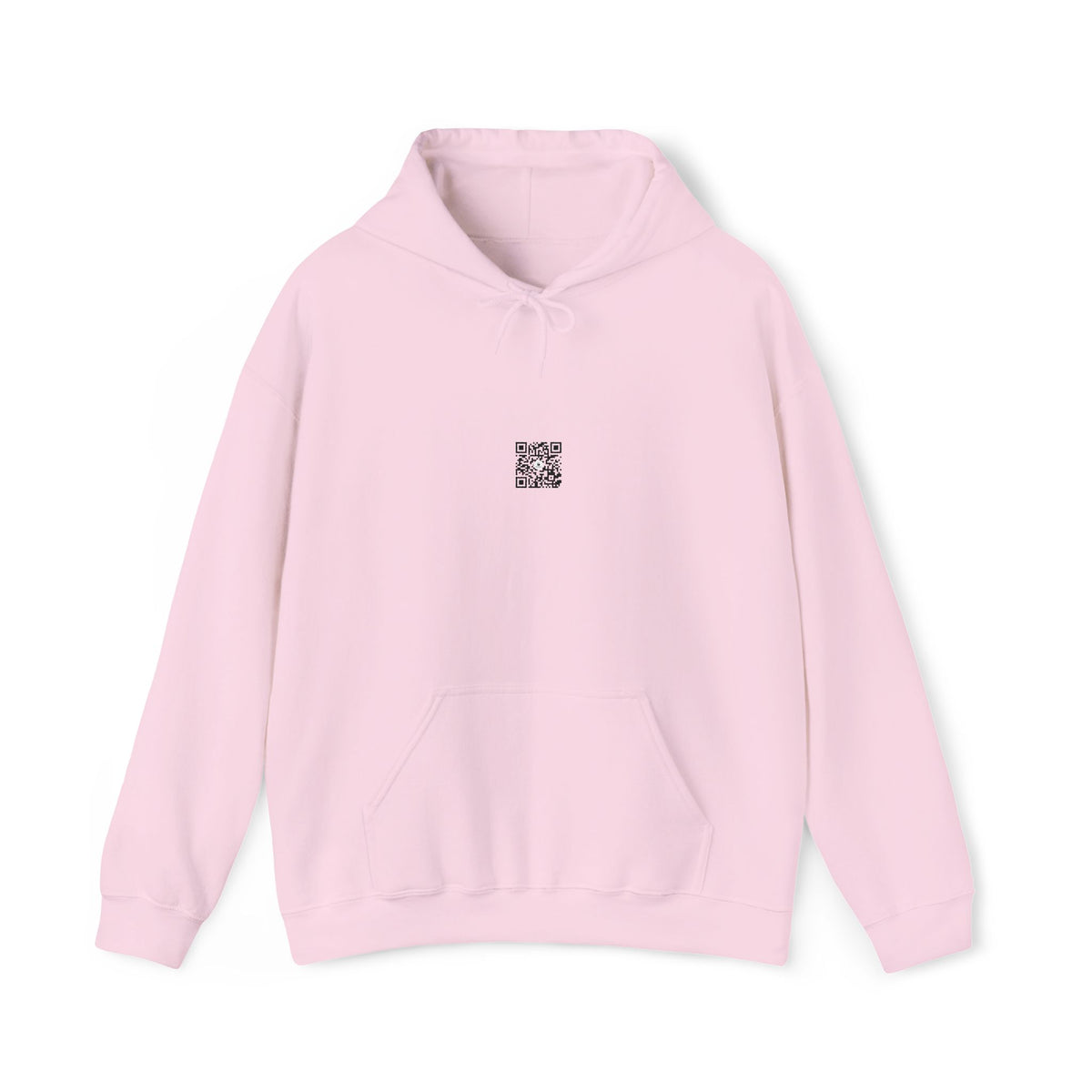 Candletown Logo Hoodie – “Good Moods” - candletown.net