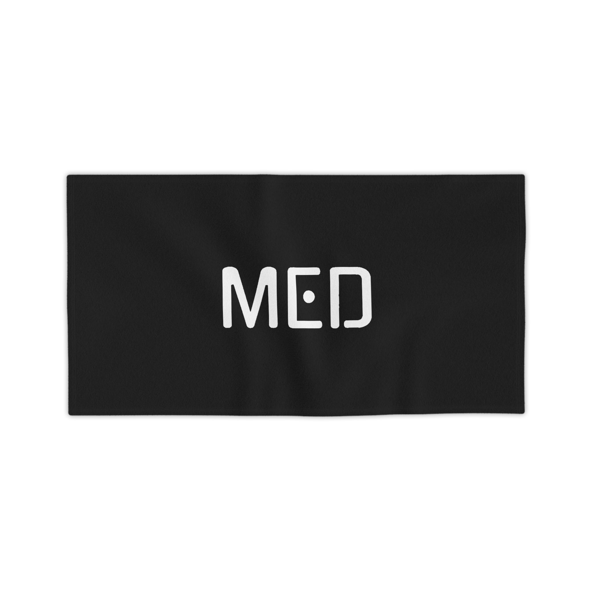 MED Rantapyyhe