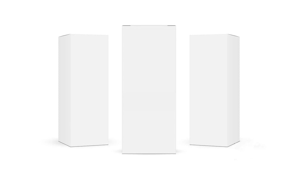 6Pcs LED Flameless Electric Candles - Safe, Flickering Tealights for Special Occasions - candletown.net