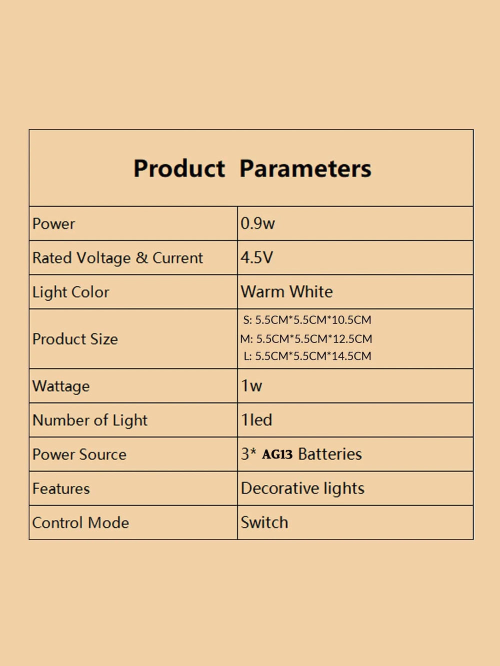 6Pcs LED Flameless Electric Candles - Safe, Flickering Tealights for Special Occasions - candletown.net