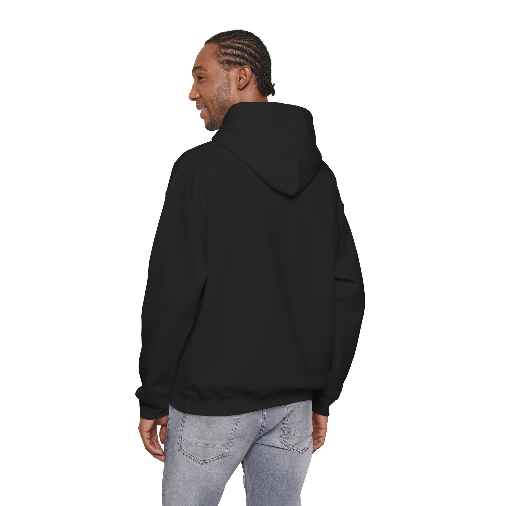 DJ Aatee81 – BABY Hoodie
