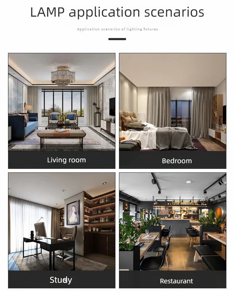 American 2 Packs Wall Lights Battery Operated Wall Sconces Gold Wireless Wall lamp with Remote RGB Colors Modes Rechargeable - candletown.net