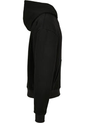 Custom Ultra Heavy Vetoketjuhuppari – Suunnittele Oma Hupparisi – 460 g/m²