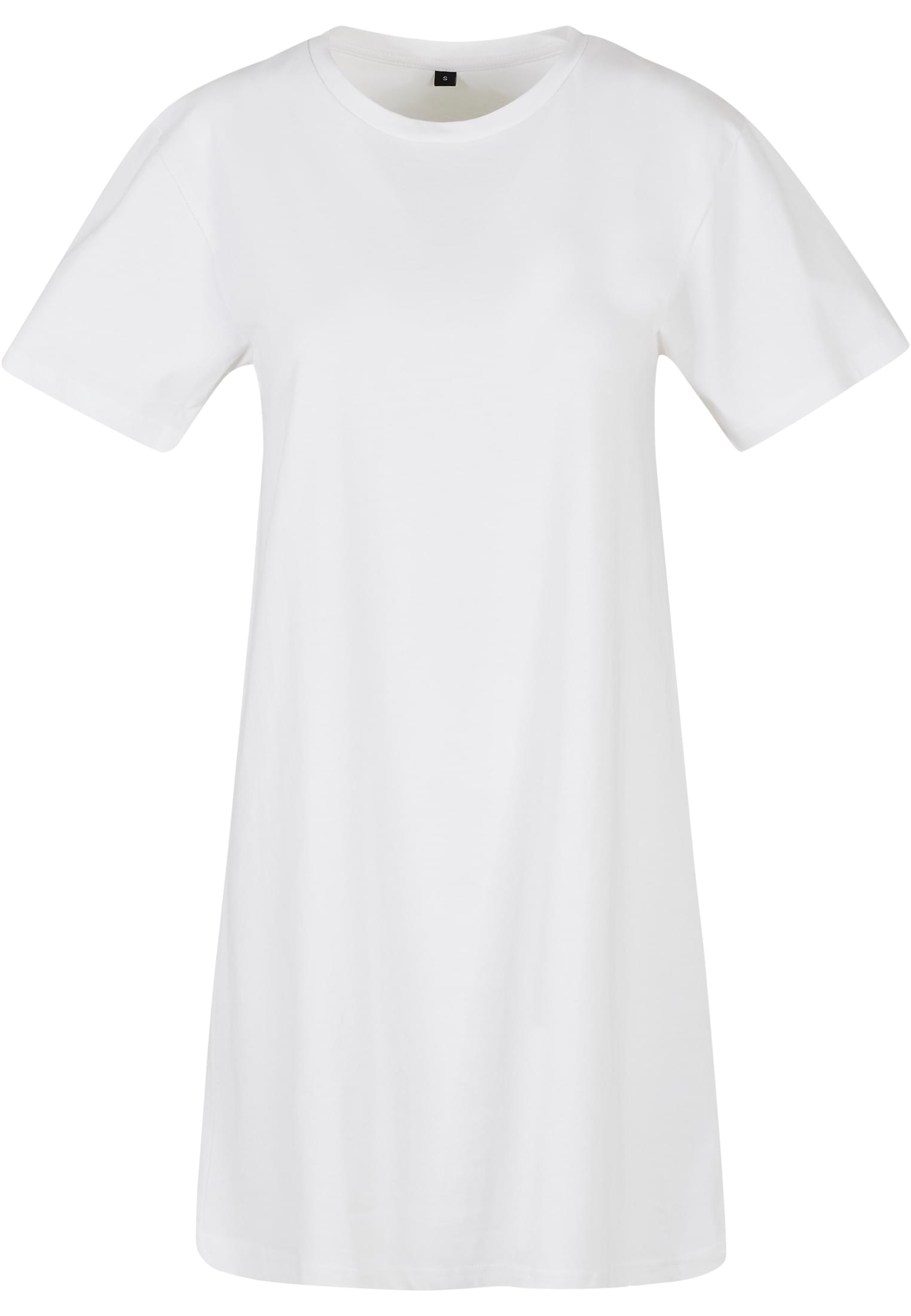 Naisten Custom T-Paitamekko – Suunnittele Oma