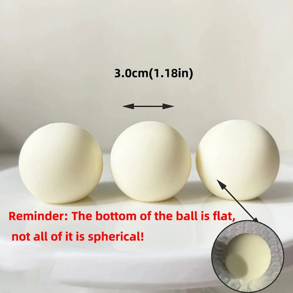 Bear Cake Topper - Cute Birthday Cake Decoration - candletown.net